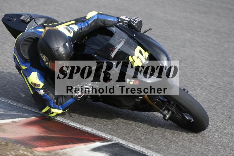 Archiv-2023/75 29.09.2023 Speer Racing ADR/Gruppe rot/412
